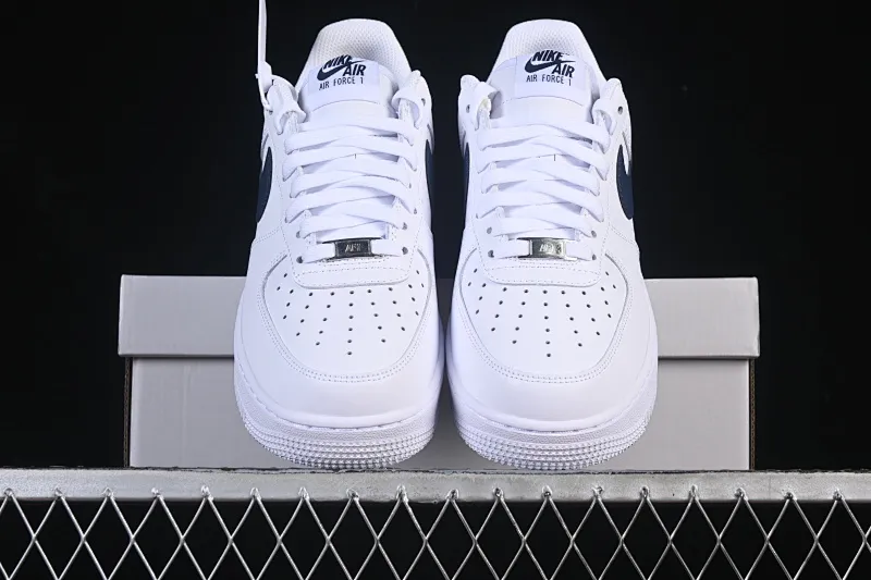 All categories Nk Air Force 1 Air Force series Nk Air Force 1 Low Air Force low-top Nike Air Force 1'07 Low Air Force 1 low-top casual sneakers FJ4146-119